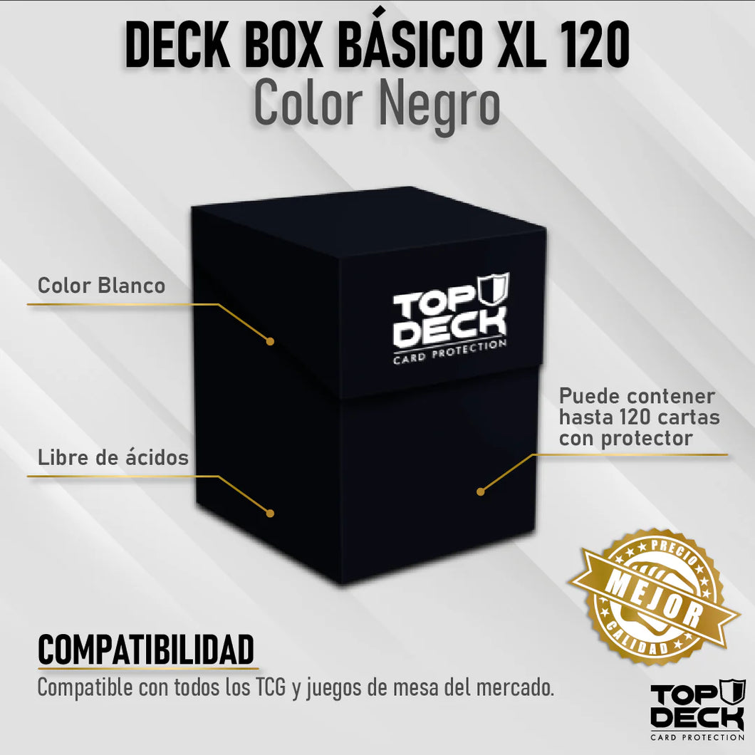 Portamazo Básico XL Variedades