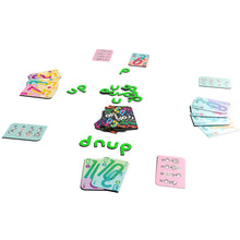 Cargar imagen en el visor de la galería, dnup
