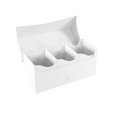 Cargar imagen en el visor de la galería, GG TRIPLE DECK HOLDER 300+ XL WHITE
