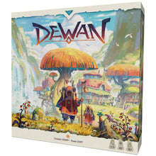 Cargar imagen en el visor de la galería, DEWAN (PRE-VENTA)
