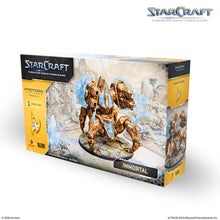 Cargar imagen en el visor de la galería, Starcraft - Immortal, Expansion Set (PREVENTA)
