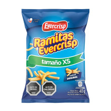 Cargar imagen en el visor de la galería, Ramitas xs
