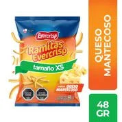 Cargar imagen en el visor de la galería, Ramitas xs
