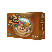 Cargar imagen en el visor de la galería, RIN RIN RAJA
