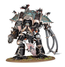 Cargar imagen en el visor de la galería, CHAOS KNIGHTS: CHAOS KNIGHT RUINATOR
