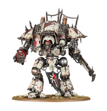 Cargar imagen en el visor de la galería, CHAOS KNIGHTS: CHAOS KNIGHT RUINATOR
