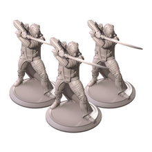 Cargar imagen en el visor de la galería, DUNE IMPERIUM - LINAJES  (PREVENTA)
