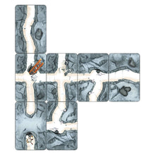 Cargar imagen en el visor de la galería, Saboteur
