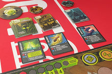 Cargar imagen en el visor de la galería, Unmatched Adventures Relatos Asombrosos
