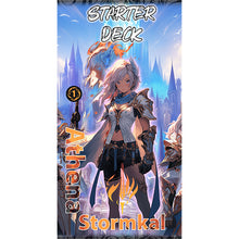 Cargar imagen en el visor de la galería, Soul Masters TCG: Starter Deck
