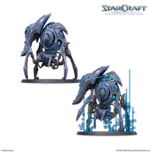Cargar imagen en el visor de la galería, Starcraft - Protoss Starter Set (PREVENTA)
