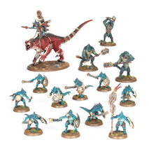 Cargar imagen en el visor de la galería, SPEARHEAD: SERAPHON
