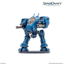 Cargar imagen en el visor de la galería, Starcraft - Terran Starter Set (PREVENTA)
