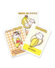 Cargar imagen en el visor de la galería, Bananya
