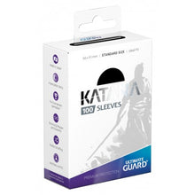 Cargar imagen en el visor de la galería, Protector Standard Katana Variedades
