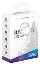 Cargar imagen en el visor de la galería, Protector Standard Katana Variedades
