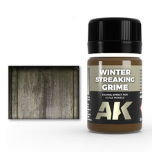 Cargar imagen en el visor de la galería, Winter Streaking Grime 35ml
