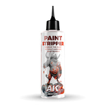 Cargar imagen en el visor de la galería, PAINT STRIPPER 250ml

