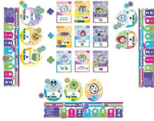 Cargar imagen en el visor de la galería, Tamagotchi Collections (ENG)
