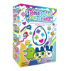Tamagotchi Collections (ENG)
