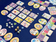 Cargar imagen en el visor de la galería, Tamagotchi Collections (ENG)
