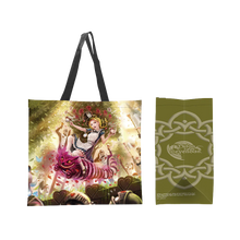 Cargar imagen en el visor de la galería, Tote Bag Mitos y Leyendas
