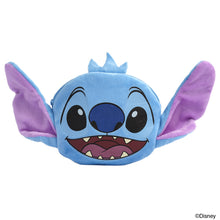 Cargar imagen en el visor de la galería, DISNEY STITCH EXPERIMENTO 626 (PRE-VENTA)
