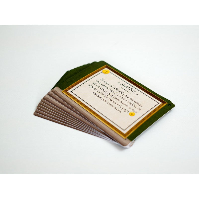 TRABAJADORES ESPECIALES  TUSCANY VITICULTURE