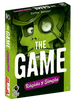 The Game: Rápido y Simple