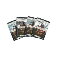 Cargar imagen en el visor de la galería, The Elder Scrolls: Skyrim: Board Game - 5 to 8 Player Expansion (Inglés)
