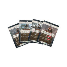 Cargar imagen en el visor de la galería, The Elder Scrolls: Skyrim: Board Game - 5 to 8 Player Expansion (Inglés)
