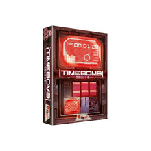 Cargar imagen en el visor de la galería, Timebomb Deluxe
