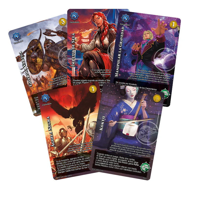 Toolkit Imperio 2025 – Flexogames