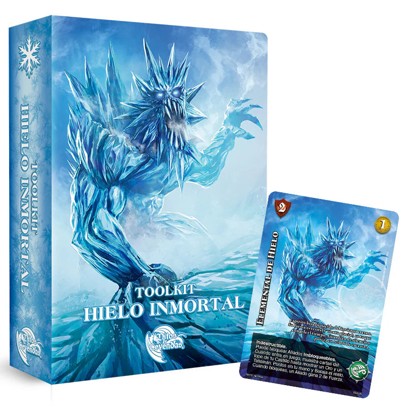 Toolkit Imperio 2025 – Flexogames
