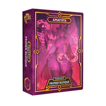 Cargar imagen en el visor de la galería, Toolkit Primer Bloque 2026 (Pre-venta)
