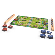 Cargar imagen en el visor de la galería, TOY BATTLE (PRE-VENTA)
