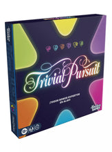 Cargar imagen en el visor de la galería, Trivial Pursuit
