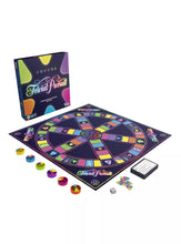 Cargar imagen en el visor de la galería, Trivial Pursuit
