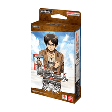 Cargar imagen en el visor de la galería, Deck Union Arena TCG
