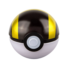 Cargar imagen en el visor de la galería, Pokémon TCG: Poke Ball Tin (Q4 2025) (Inglés)
