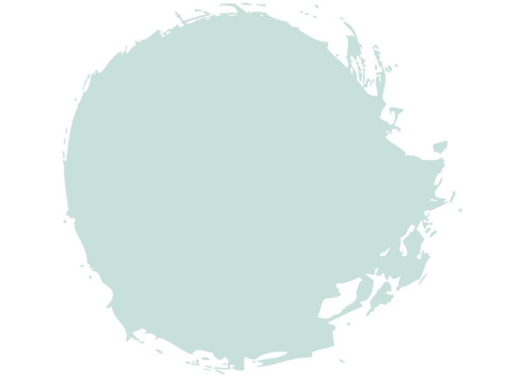 Citadel Pintura Layer: ULTHUAN GREY
