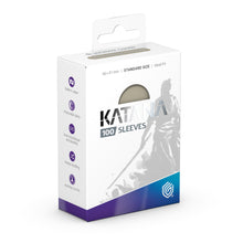 Cargar imagen en el visor de la galería, Protector Standard Katana Variedades
