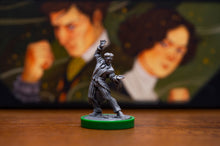 Cargar imagen en el visor de la galería, Unmatched: Houdini VS El Genio
