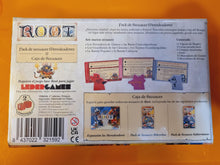 Cargar imagen en el visor de la galería, Root: Expansión Secuaces Merodeadores (Español)
