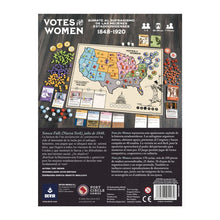 Cargar imagen en el visor de la galería, Votes For Women
