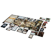 Cargar imagen en el visor de la galería, THE MANDALORIAN ADVENTURES - CONSAGRADOS AL CREDO (PREVENTA)
