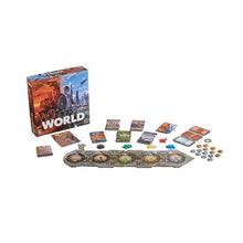 Cargar imagen en el visor de la galería, It´s a Wonderful World (Español)
