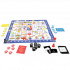 Cargar imagen en el visor de la galería, Word Traveler
