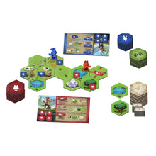 Cargar imagen en el visor de la galería, MISTY VALLEY (PRE-VENTA)
