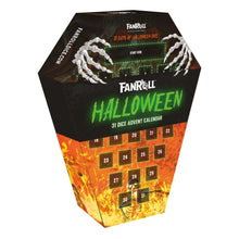 Cargar imagen en el visor de la galería, Dice Goblin Halloween Advent Calendar 2025
